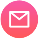Mail